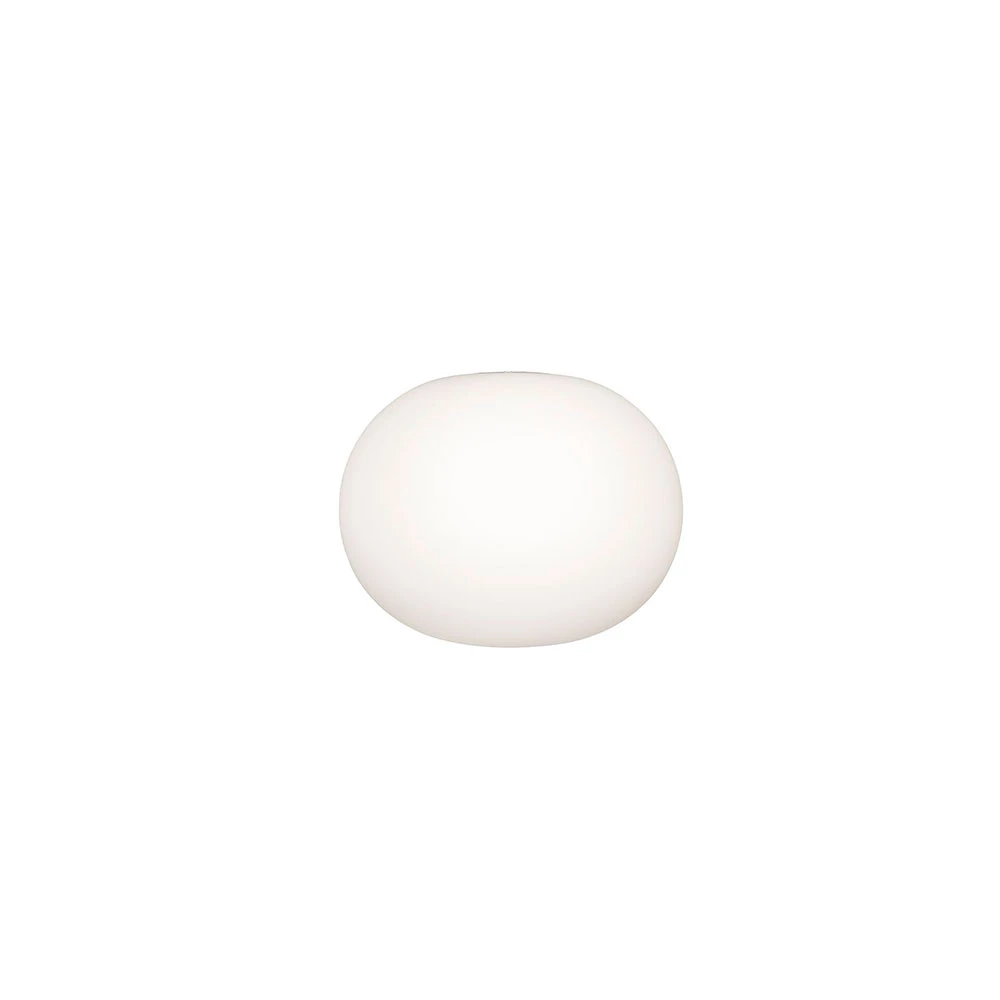Abat-Jour Glo Ball Suspension S2 - Flos