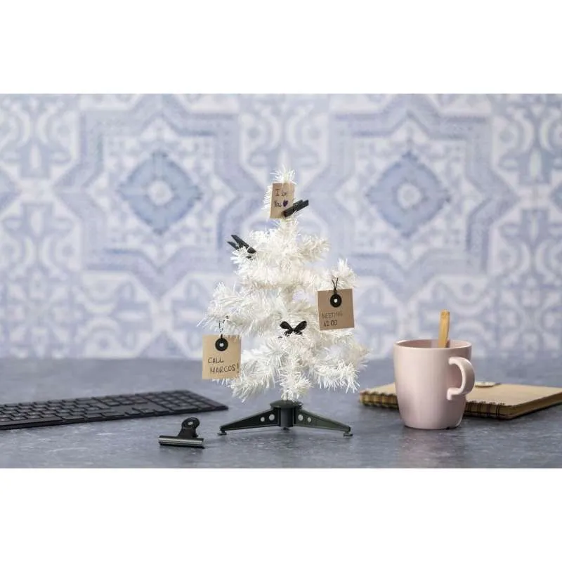 Arbre de Noël - Pines