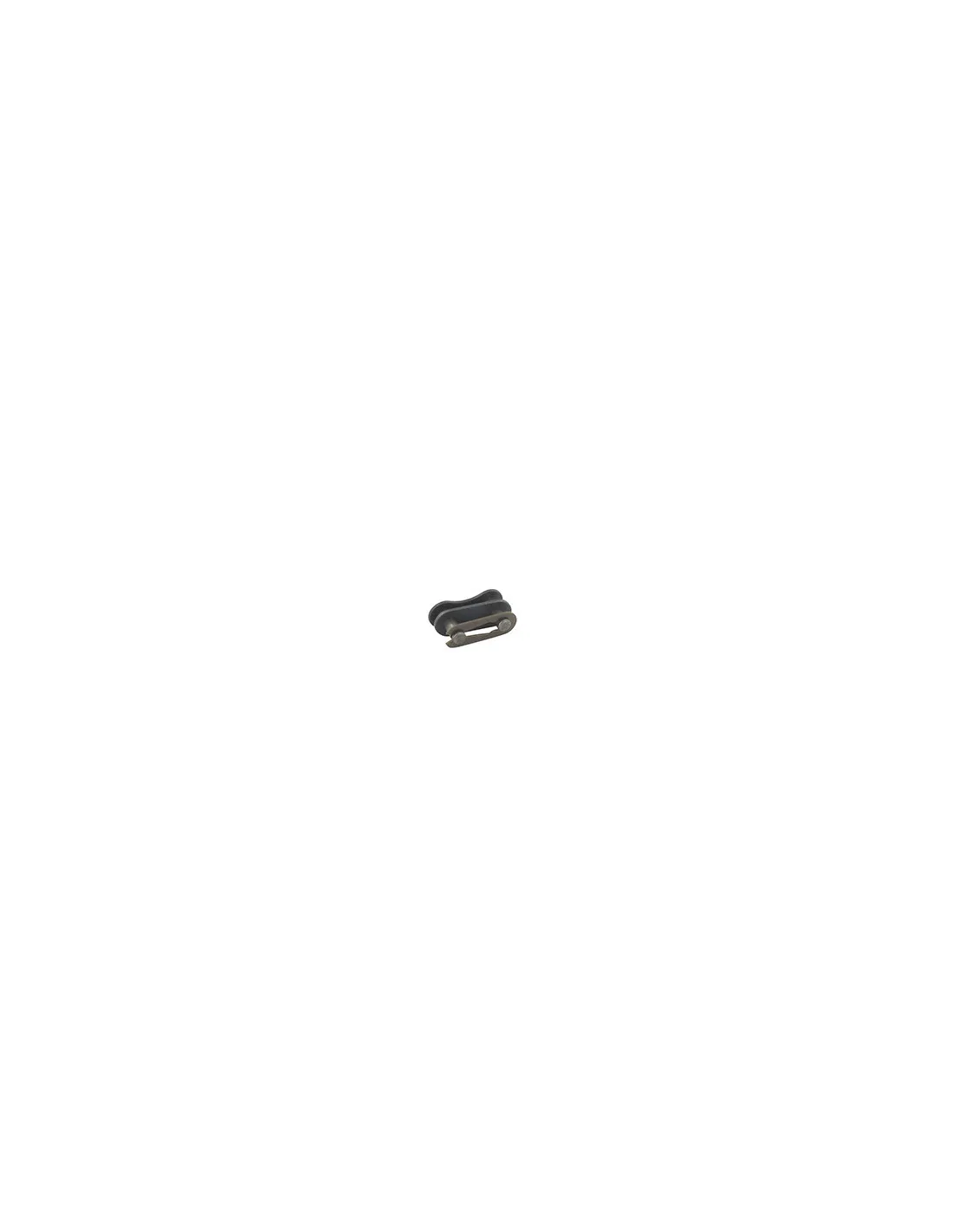 Attache de chaîne de transmission modèle C42 - 6706416
