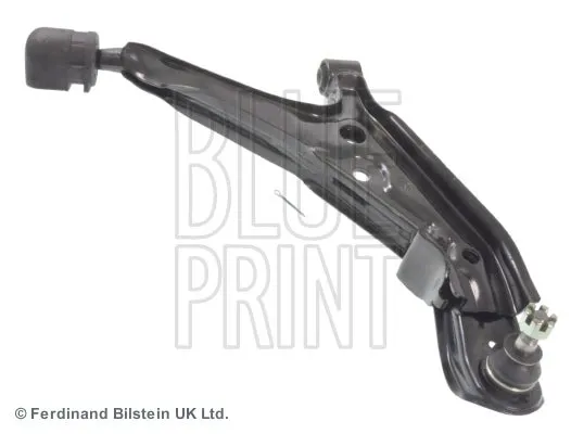 Bras de liaison, suspension de roue BLUE PRINT ADN18652 