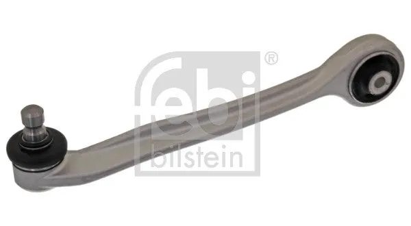 Bras de liaison, suspension de roue FEBI BILSTEIN 11137 