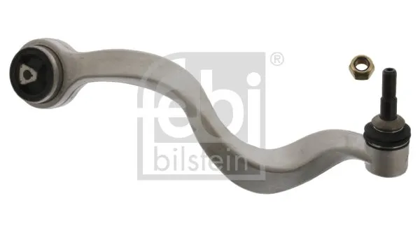 Bras de liaison, suspension de roue FEBI BILSTEIN 21740 