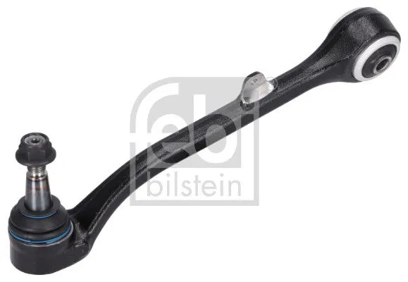 Bras de liaison, suspension de roue FEBI BILSTEIN 26138 