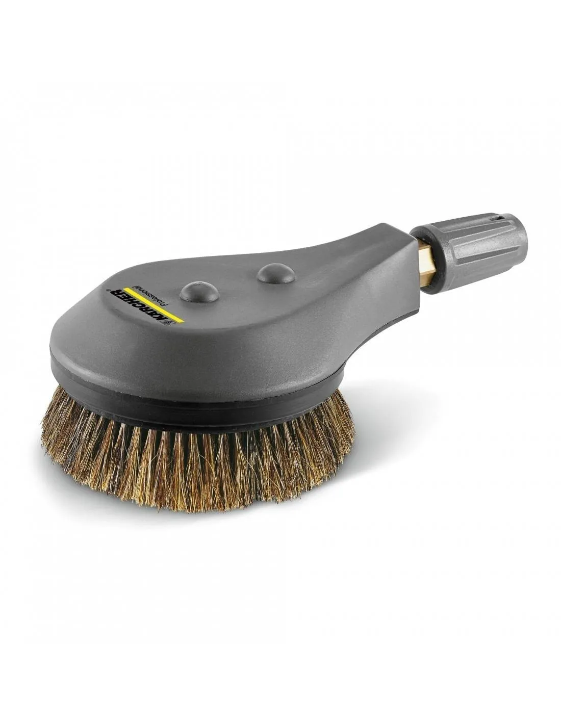 Brosse de lavage rotative pour appareils supérieur 800 l/h - 47625590 - Karcher