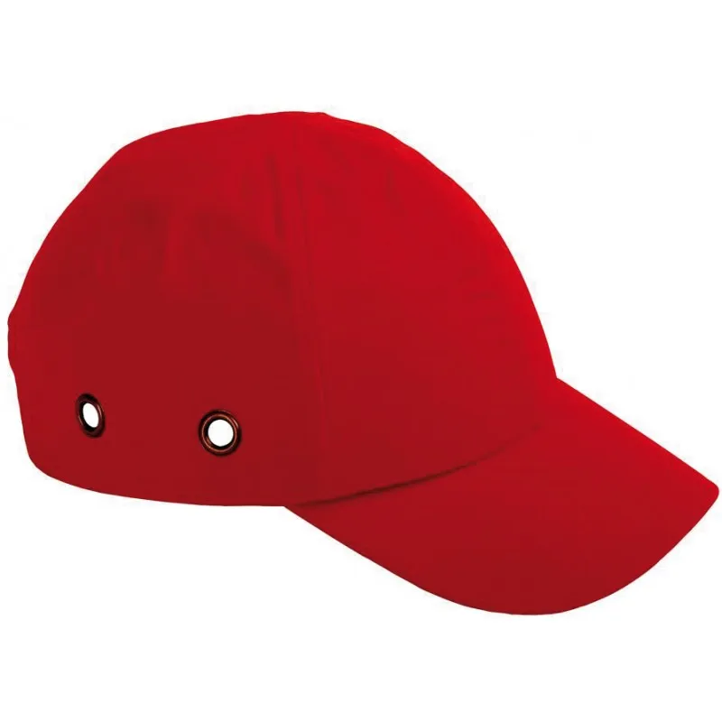 Casquette anti-heurt - Large choix de casquettes de protection