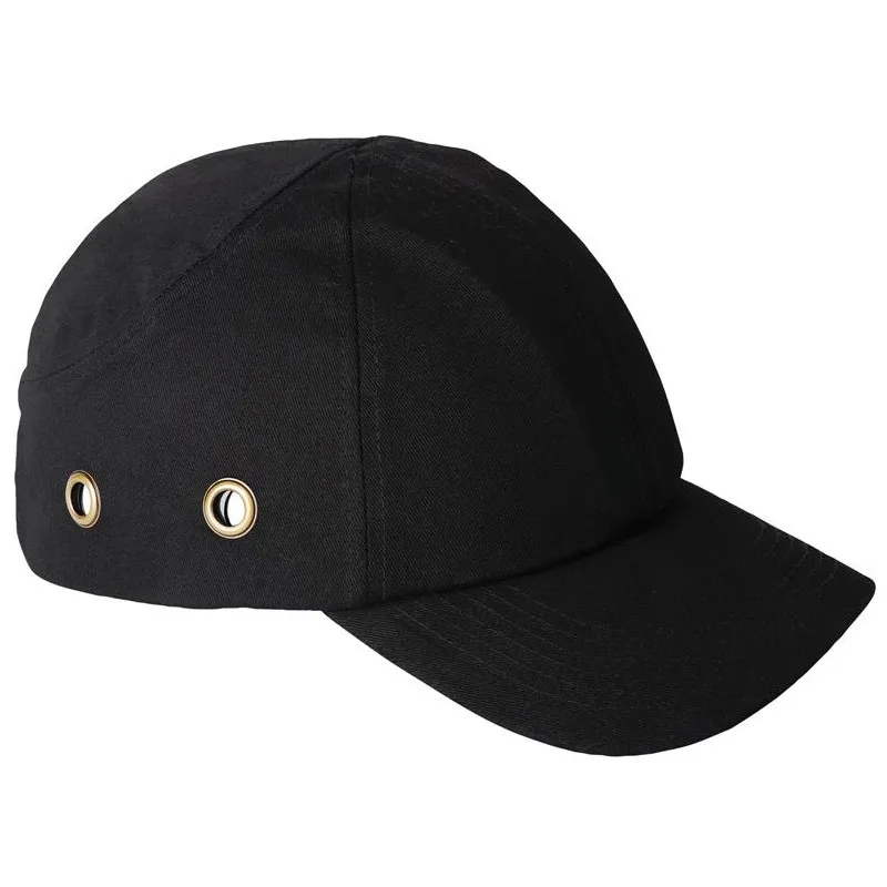 Casquette anti-heurt - Large choix de casquettes de protection