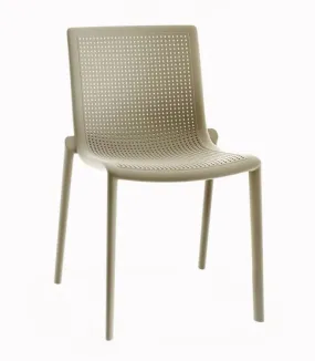 Chaise de restauration BEEKAT