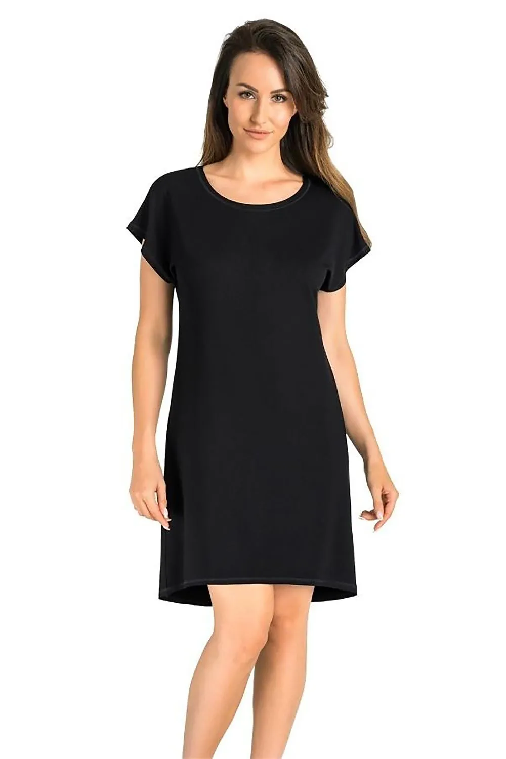 Chemise de nuit Teyli (183084)