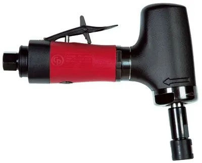 Chicago Pneumatic (CP) CP3030-418R Aléseuse pneumatique 7° 1/4"