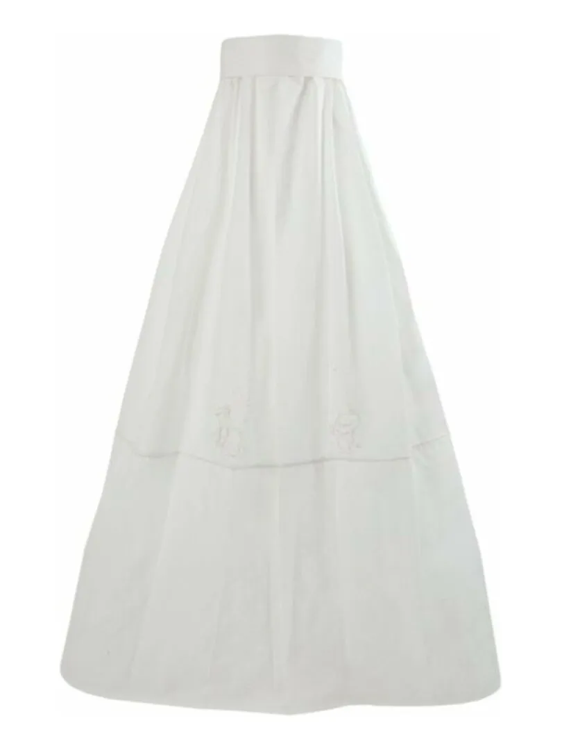 Ciel de Lit de la collection Jazz - Beige
