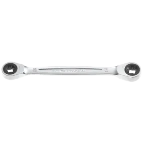 CLE A CLIQUET FACOM TORX E6 X E8 