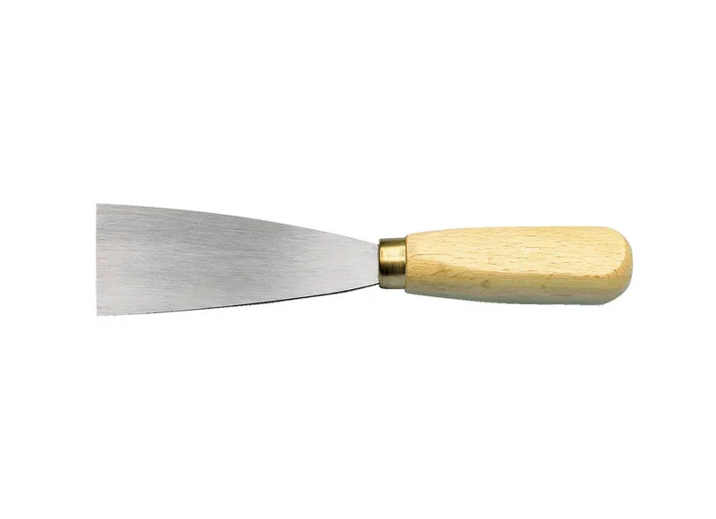 Couteau de peintre