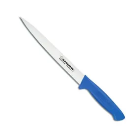 Couteau filet de sole professionnel