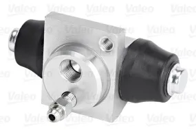 Cylindre de roue VALEO 400616 