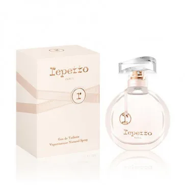 Eau de Toilette "REPETTO" 