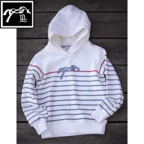EDEN BY PENELOPE – Sweat Eden Harlem Saint James Junior
