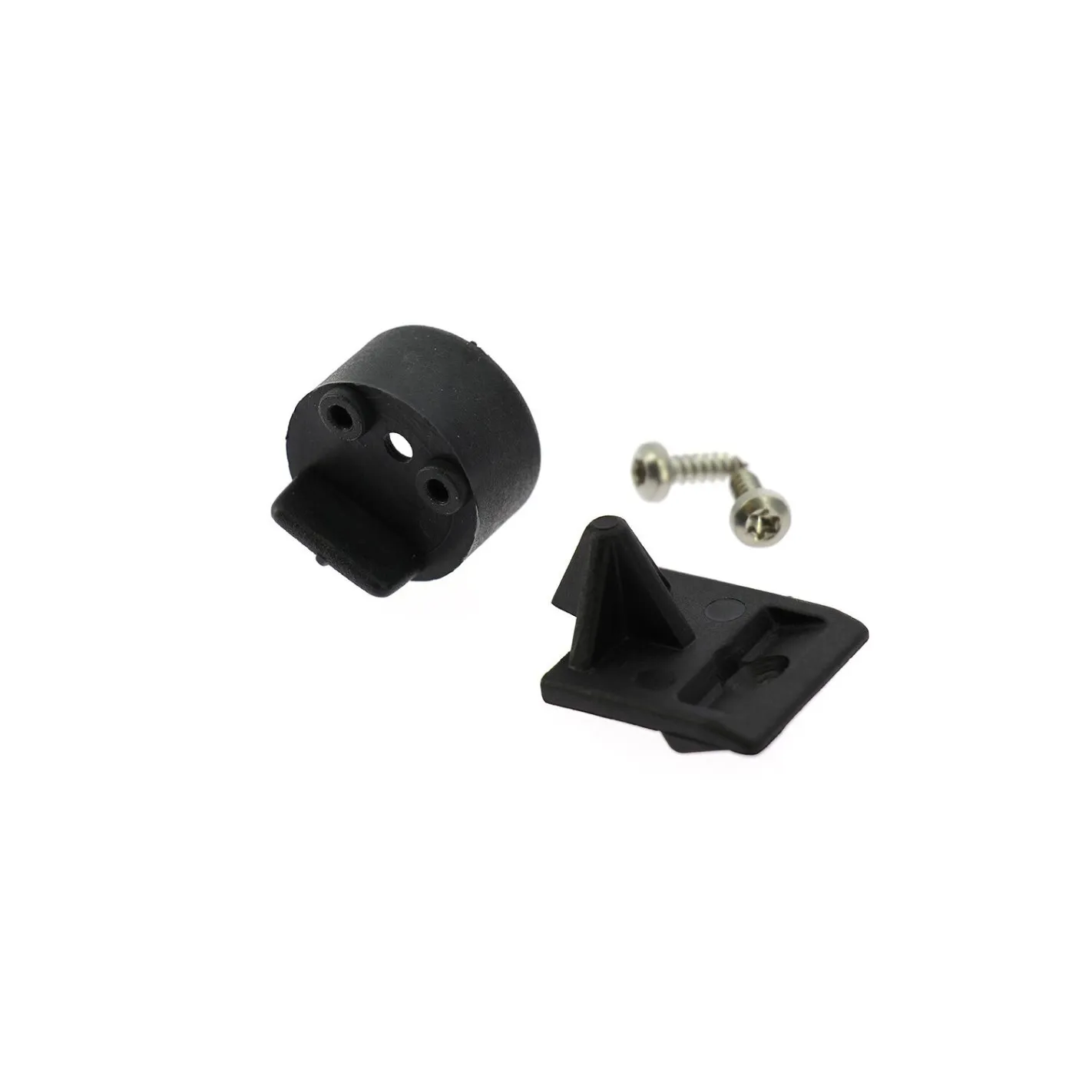 Embout pour barre de tension de store Rafter 