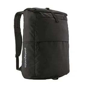 FIELDSMITH LID PACK