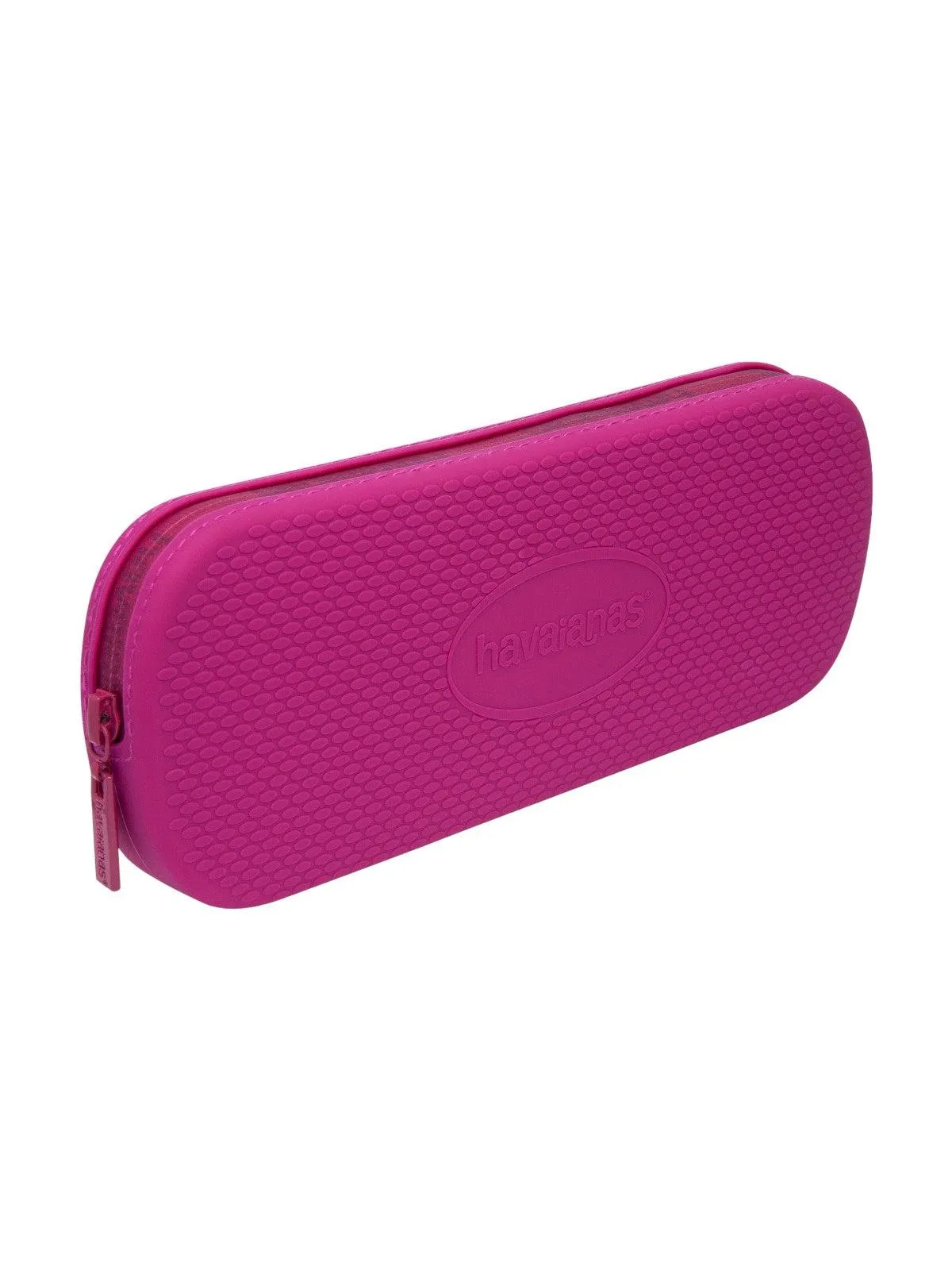 HAVAIANAS Pochette unisexe adulte 4147929.0209 Rose