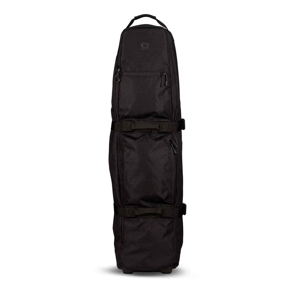 Housse de voyage Alpha MID