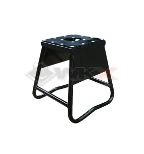 Lève moto YCF aluminium NOIR