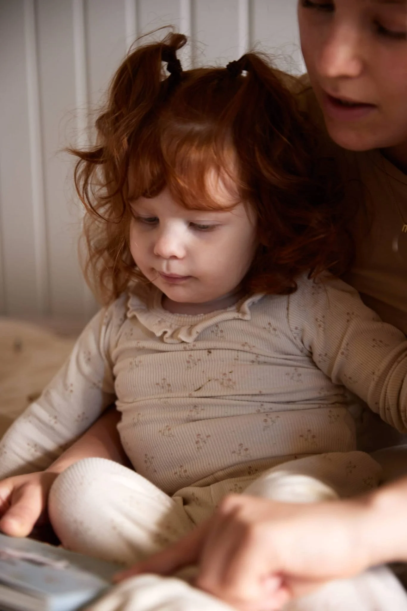 Livre bébé l Compter jusqu’à 10 