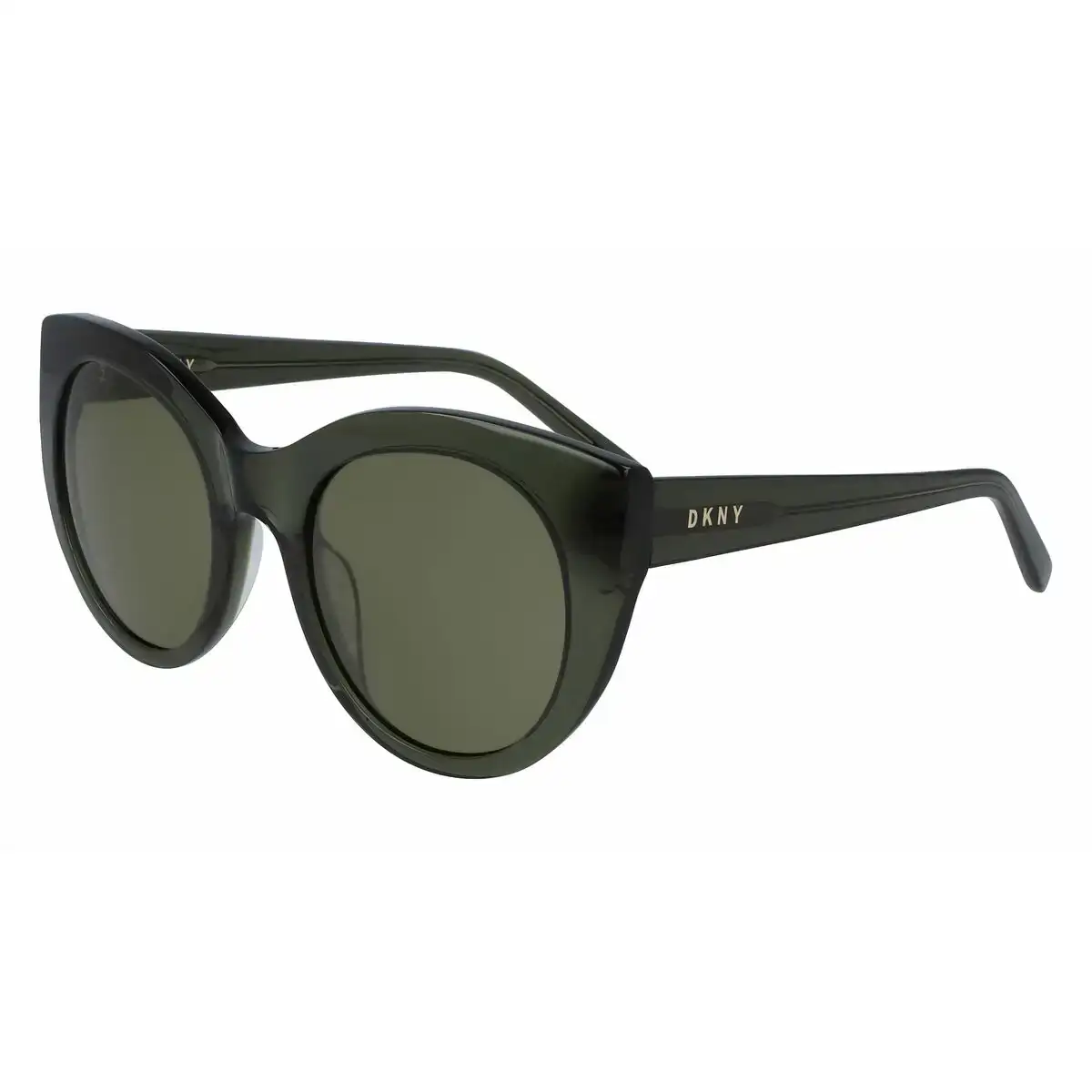 Lunettes de soleil Femme DKNY DK517S