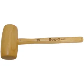 Maillet de menuisier  MOB