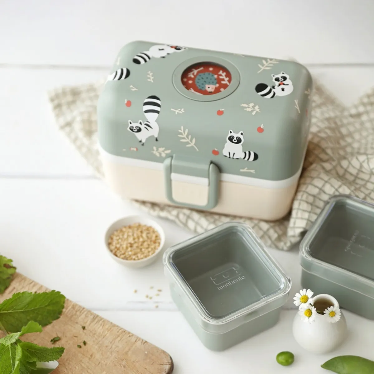 Monbento 