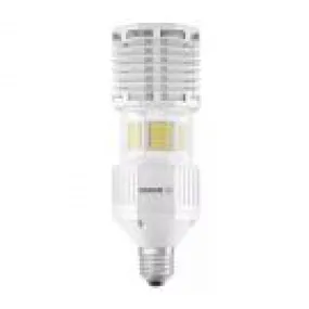 Osram LED E27 NAV 23W 360D 4000lm - 740 Blanc Froid | Équivalent 50W
