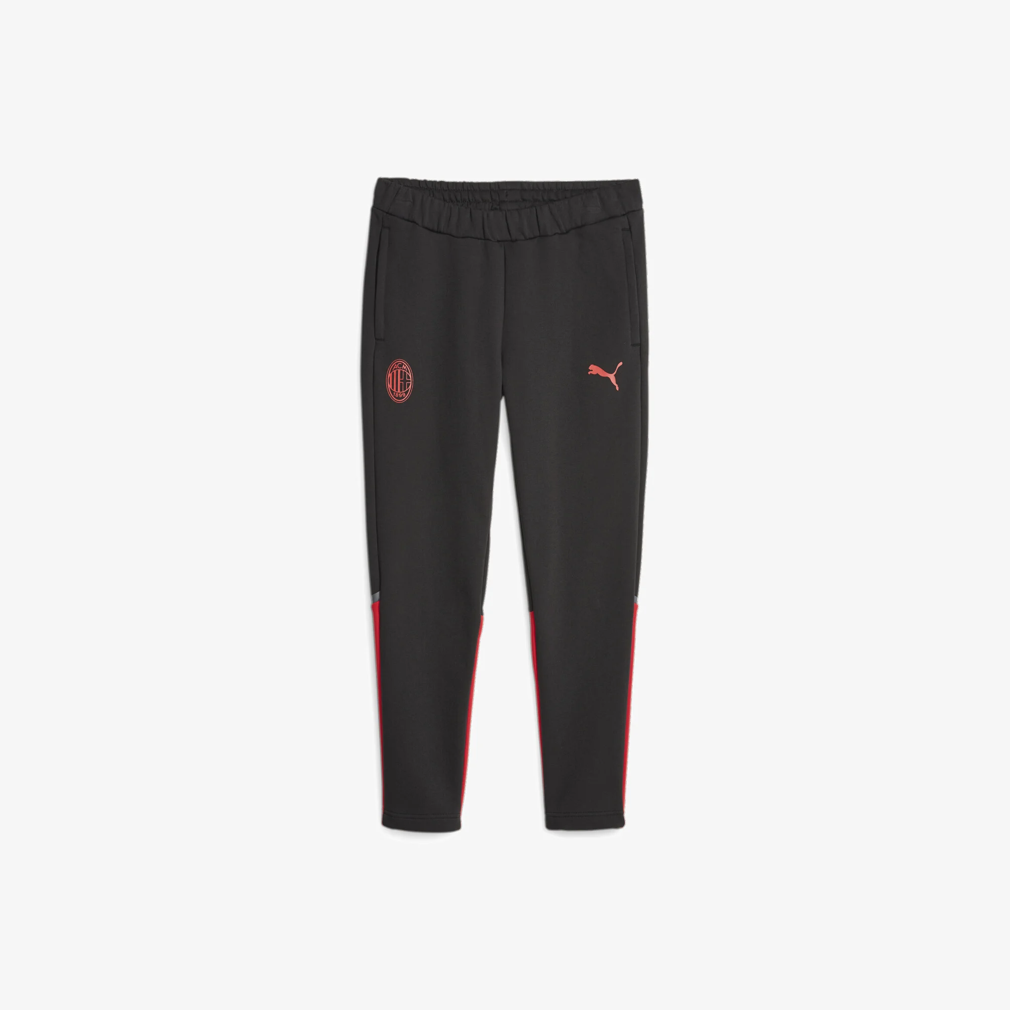 Pantalon de survêtement AC Milan "PUMA" 