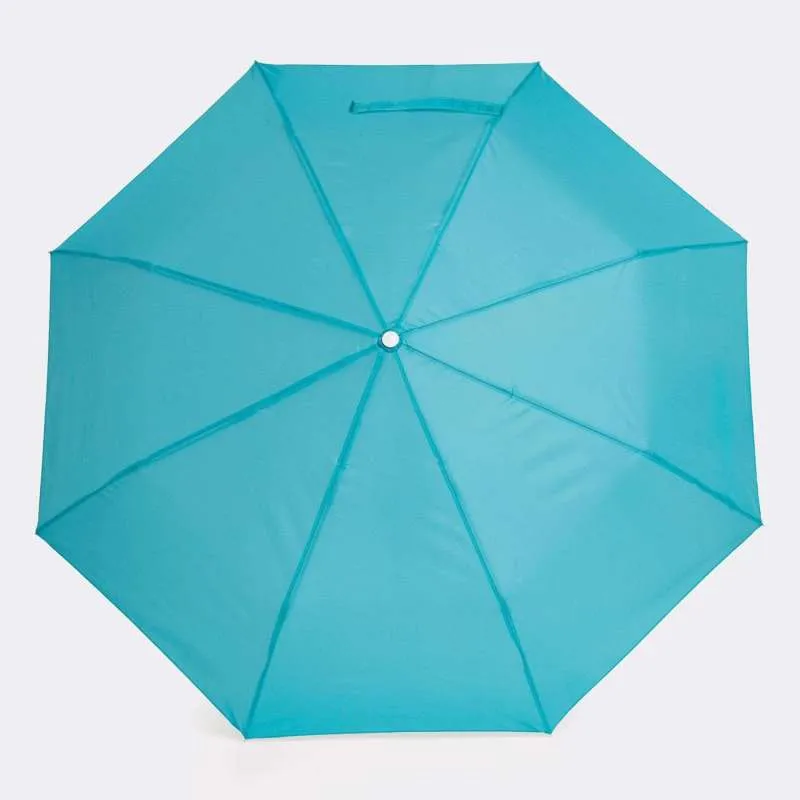Parapluie de poche TWIST