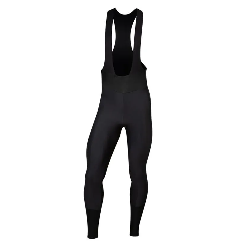 Pearl Izumi Amfib Leger - Cuissard vélo homme | Hardloop