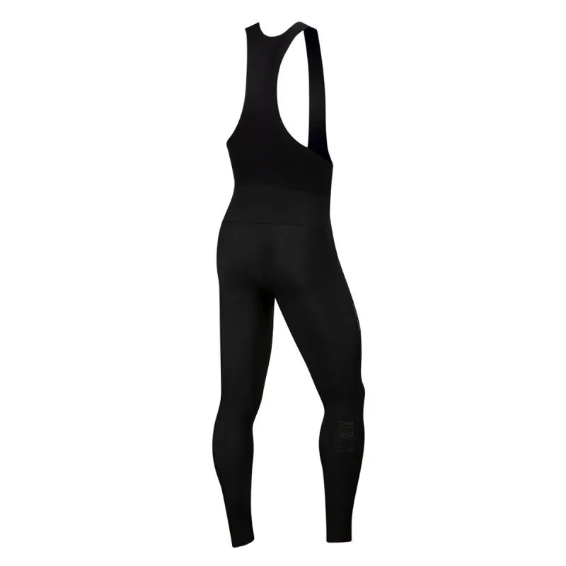 Pearl Izumi Amfib Leger - Cuissard vélo homme | Hardloop