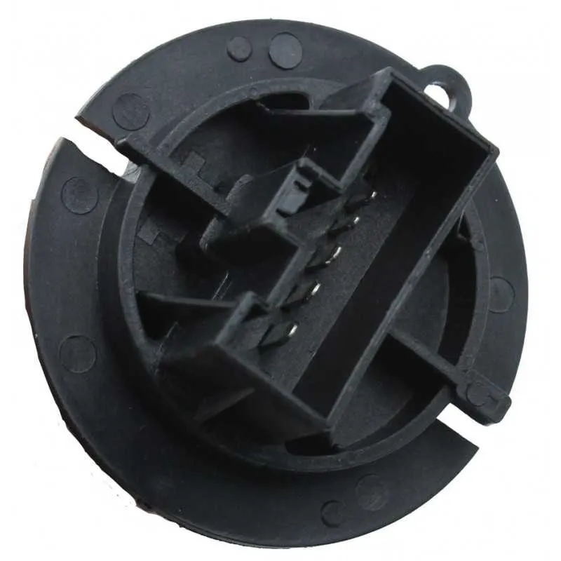 PEUGEOT RESISTANCE DE CHAUFFAGE Resistance de Commande de Chauffage et Climatisation - 206 307 Xsara Picasso C3