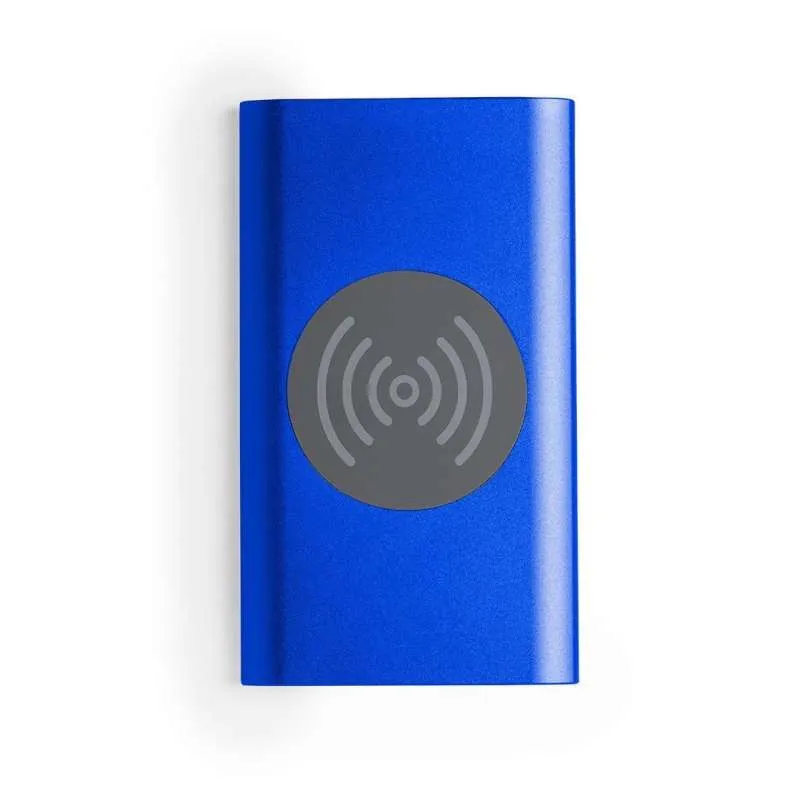 Power Bank - Tikur