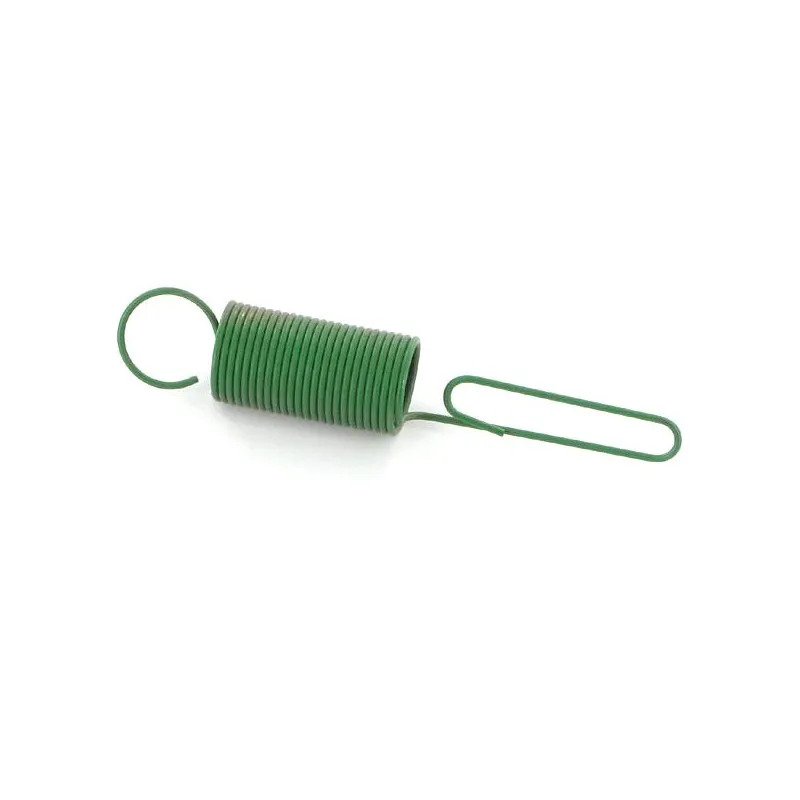 Ressort de régulation moteur Briggs et Stratton | Réf : BRI691835
