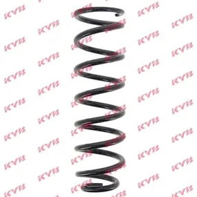 Ressort de suspension KYB RG3070 