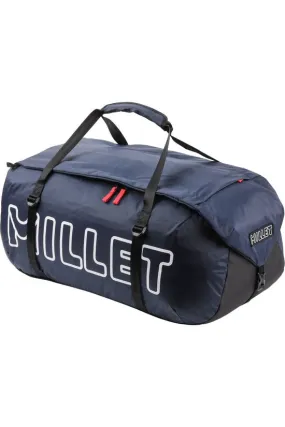 Sac De Voyage Divino Duffle 60