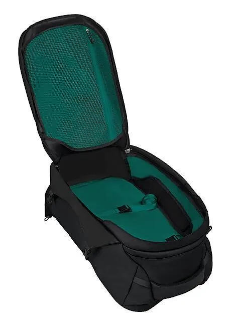 SAC DE VOYAGE FAIRVIEW 40