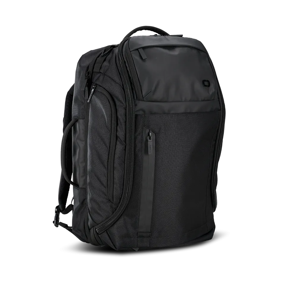 SAC DE VOYAGE PACE PRO MAX