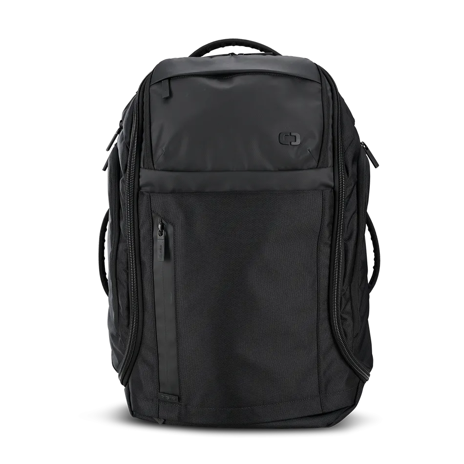 SAC DE VOYAGE PACE PRO MAX