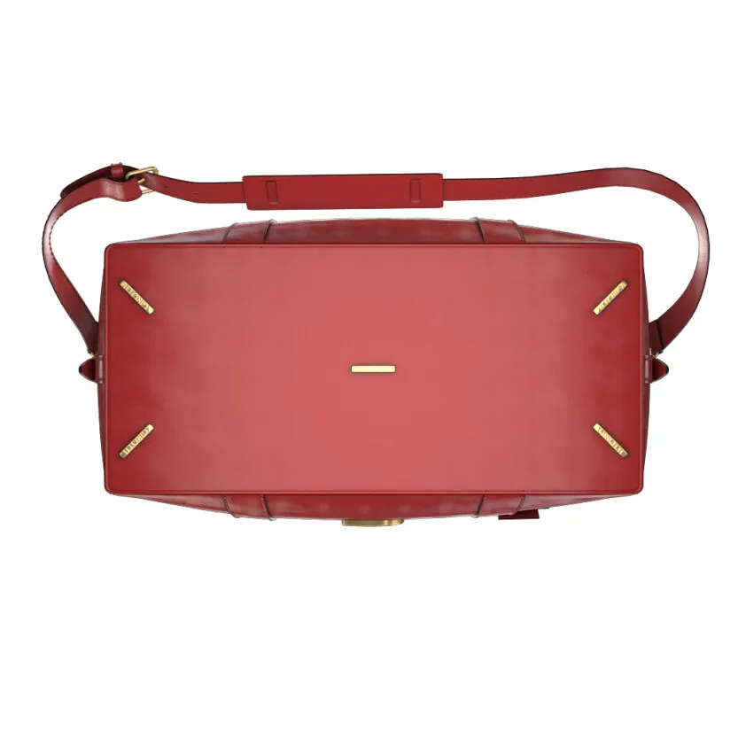Sac de Voyage pour Homme 37694 | Girotti