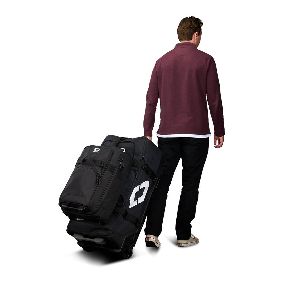 Sac de voyage Rig ST