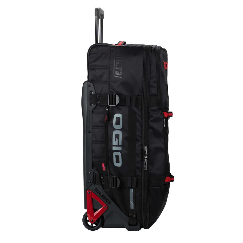Sac de voyage Rig T-3 OGIO