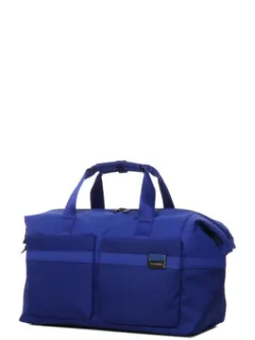 Sac de voyage Samsonite Airea 45 cm Nautical Blue  1371534436  