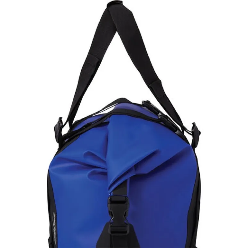 Sac de Voyage Sealline Widemouth Duffle 40L Noir