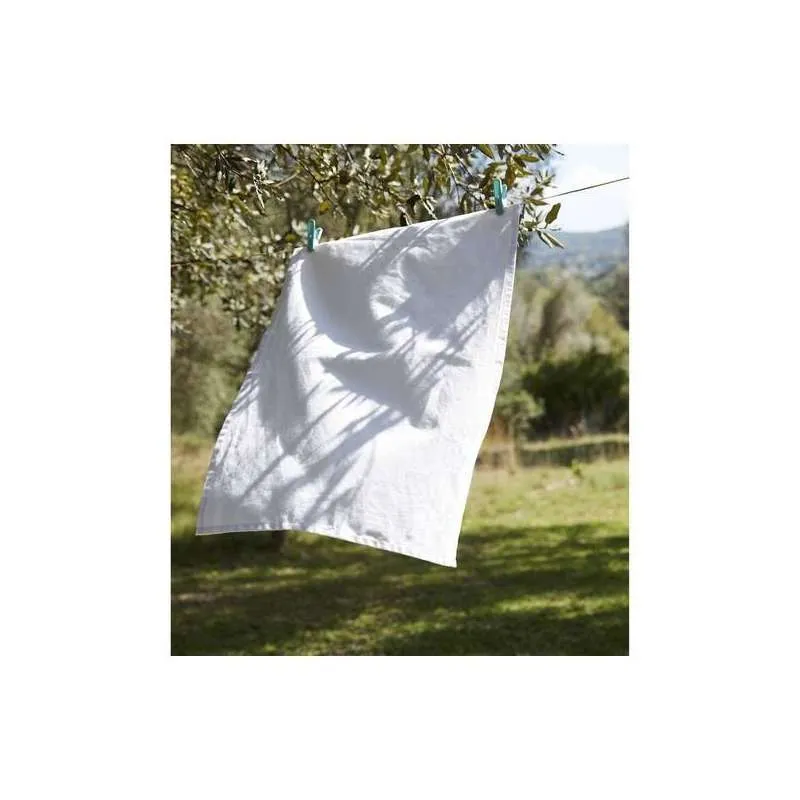 Serviette de table