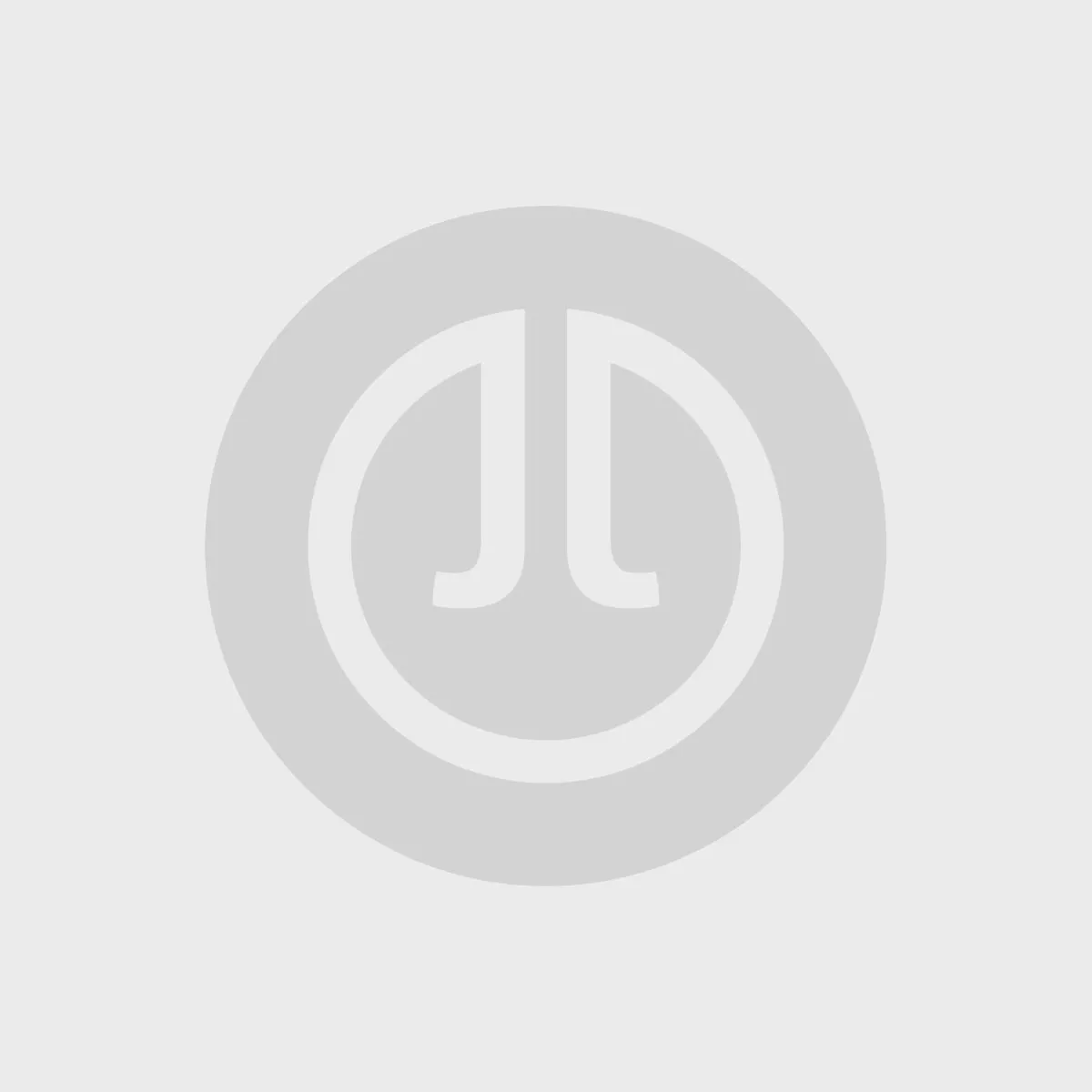Spot de salle de bain moderne en laiton IP44 - Ducha