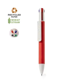 Stylo (ref : 21076)